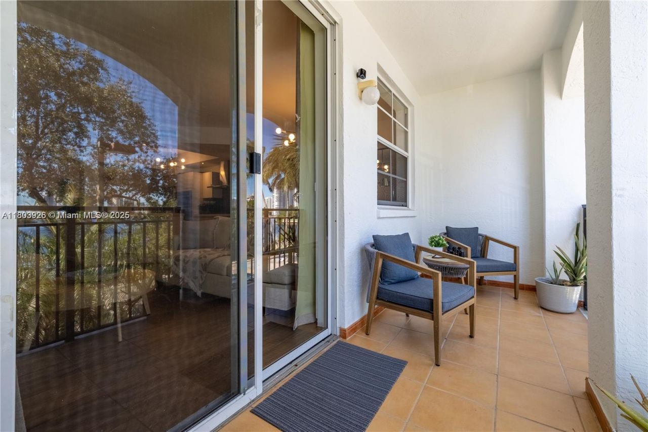 3255 NE 184th, Unit 12206, Aventura, FL 33160 Photo