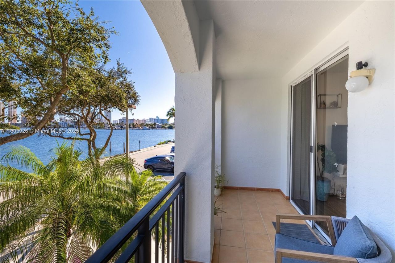 3255 NE 184th, Unit 12206, Aventura, FL 33160 Photo