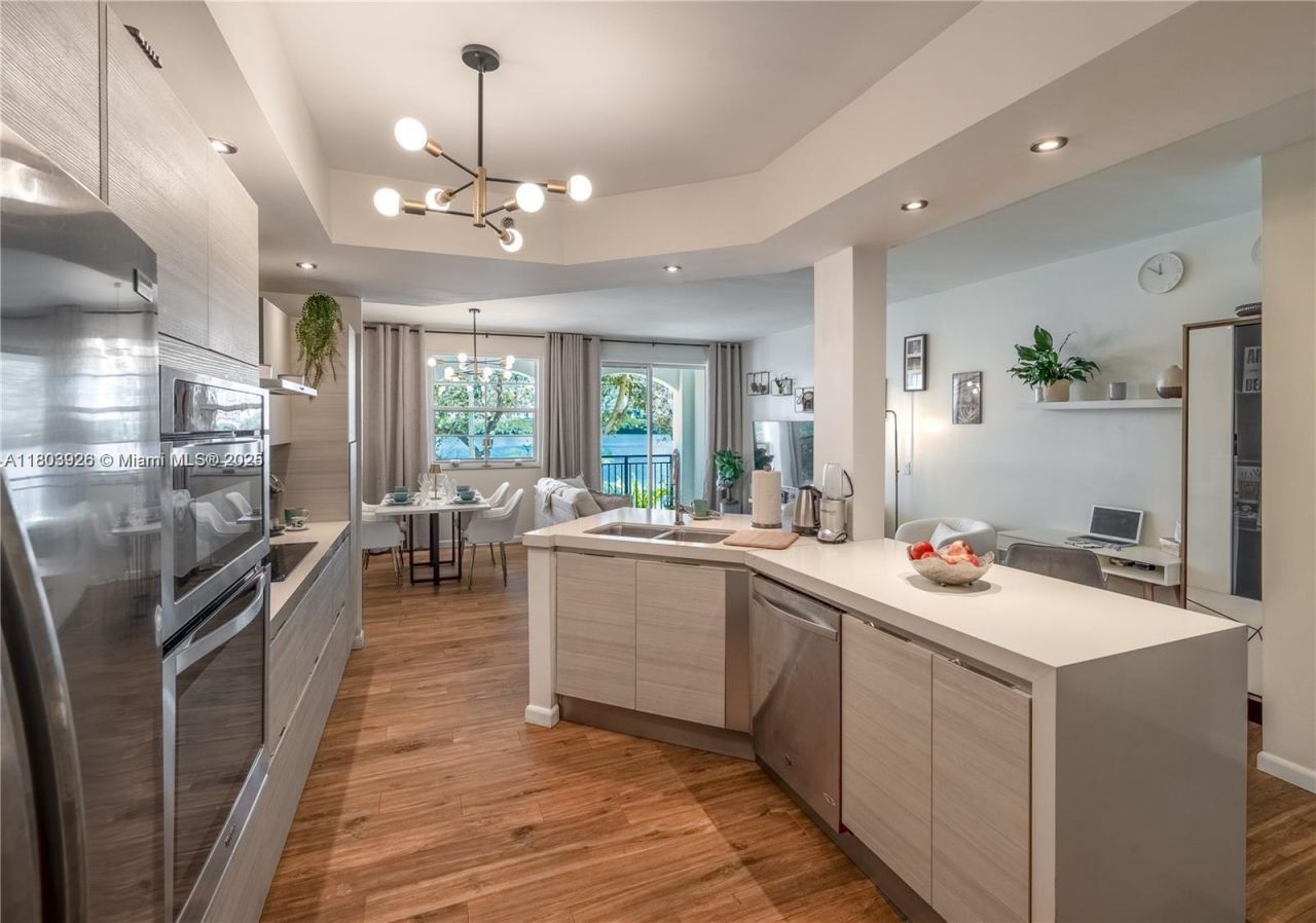 3255 NE 184th, Unit 12206, Aventura, FL 33160 Photo