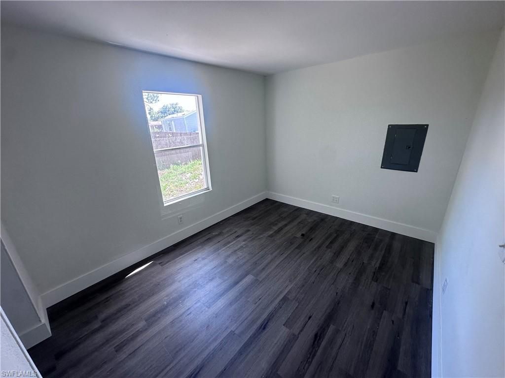 5981 Cubles Dr, Bokeelia, FL 33922 Photo