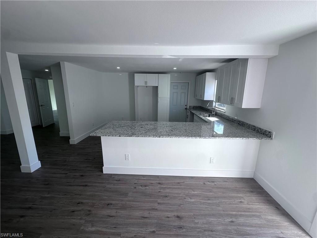 5981 Cubles Dr, Bokeelia, FL 33922 Photo