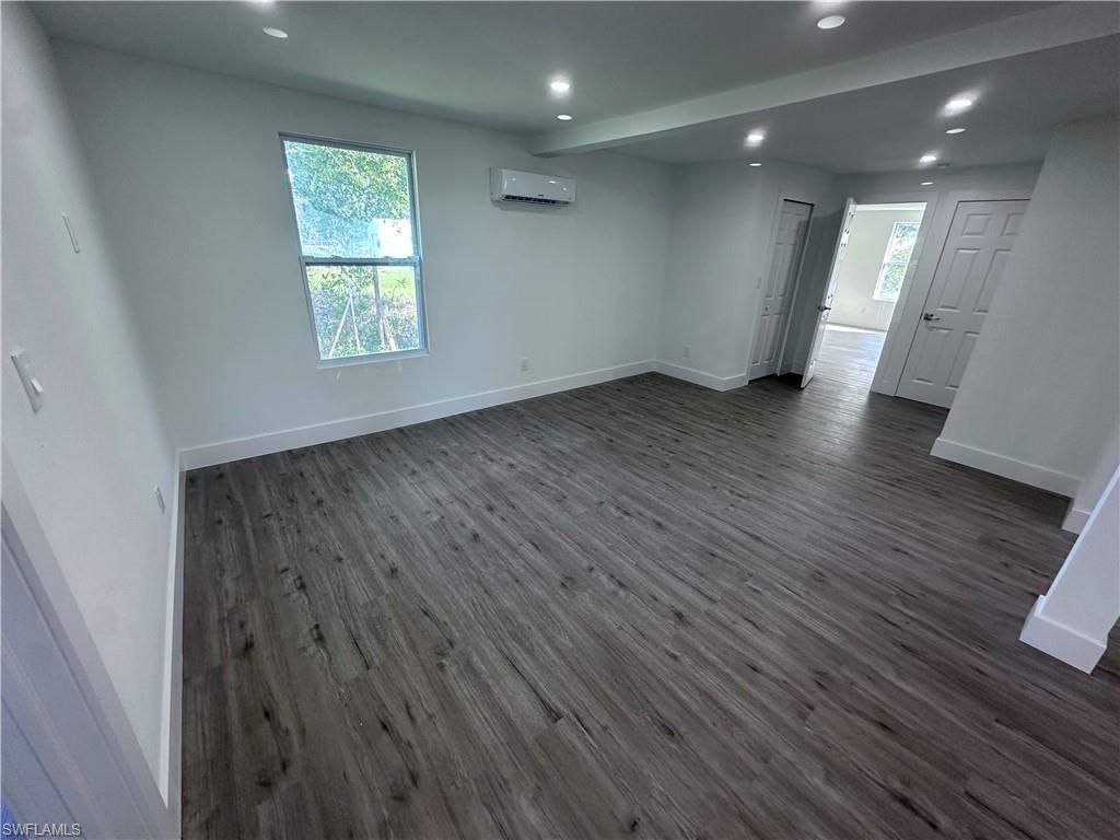 5981 Cubles Dr, Bokeelia, FL 33922 Photo