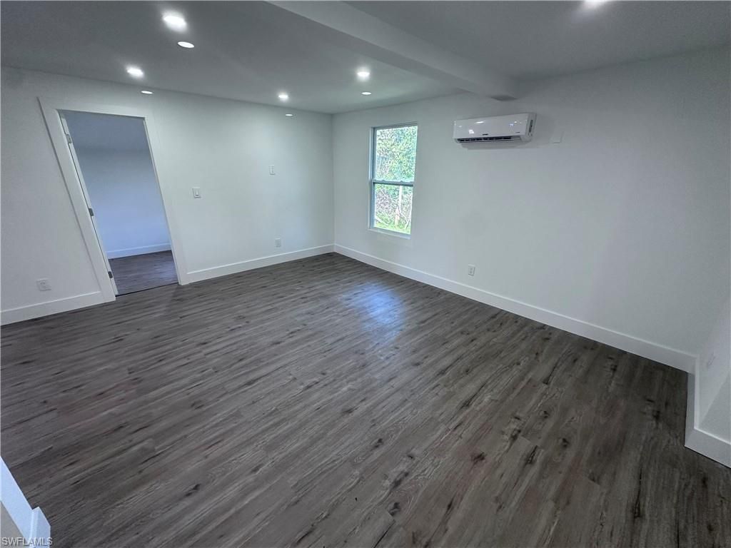 5981 Cubles Dr, Bokeelia, FL 33922 Photo