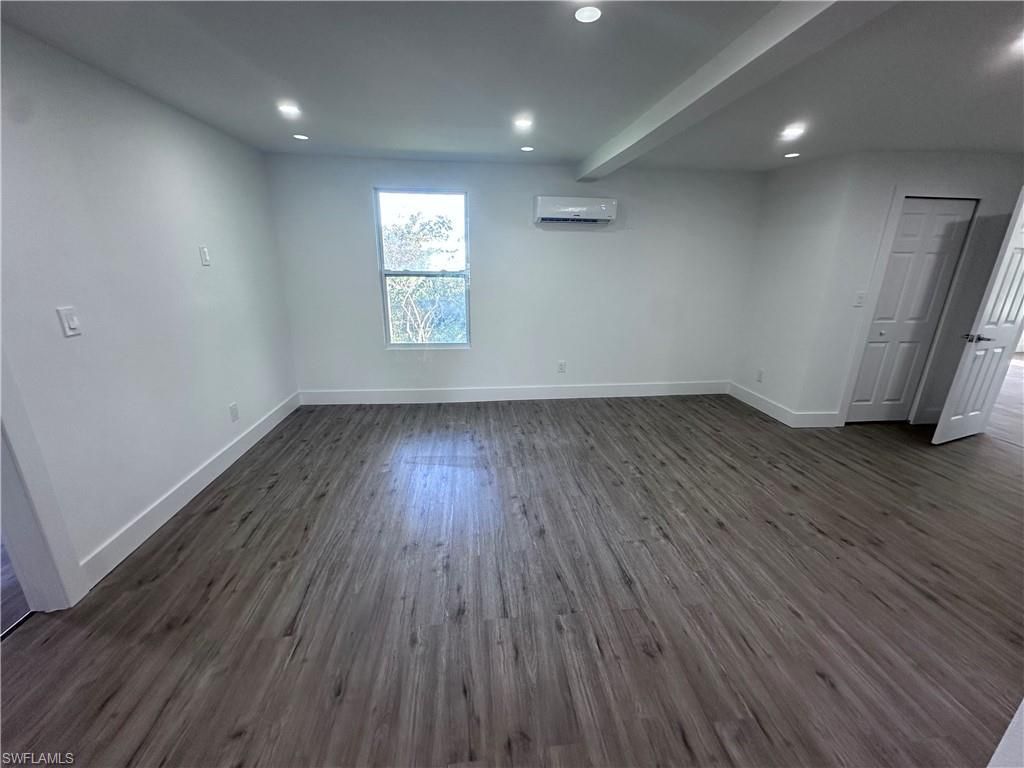 5981 Cubles Dr, Bokeelia, FL 33922 Photo