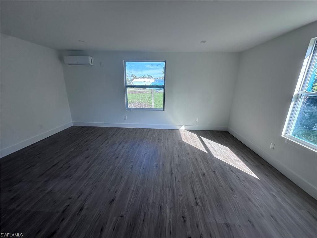 5981 Cubles Dr, Bokeelia, FL 33922 Photo