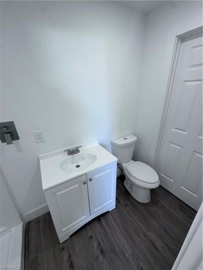 5981 Cubles Dr, Bokeelia, FL 33922 Photo