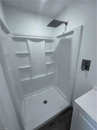 5981 Cubles Dr, Bokeelia, FL 33922 Photo