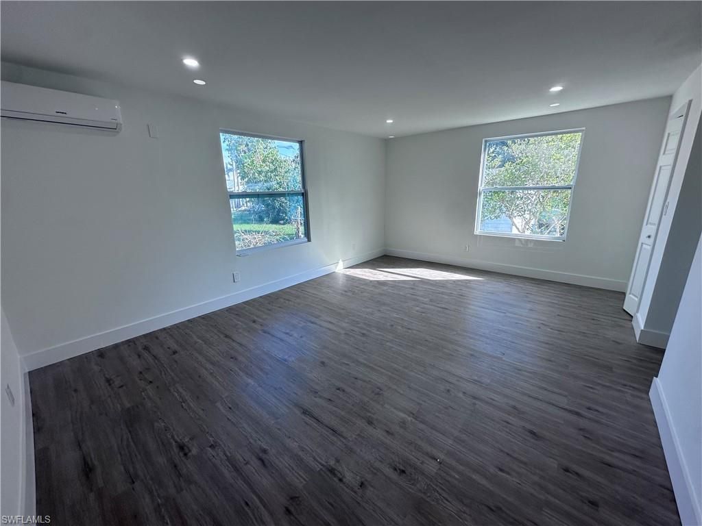 5981 Cubles Dr, Bokeelia, FL 33922 Photo