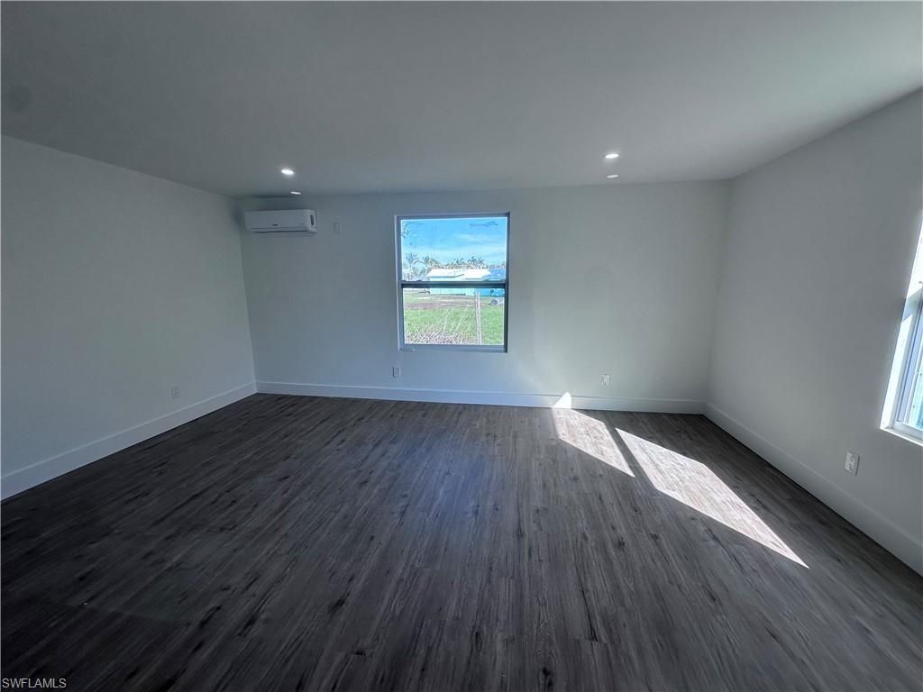 5981 Cubles Dr, Bokeelia, FL 33922 Photo