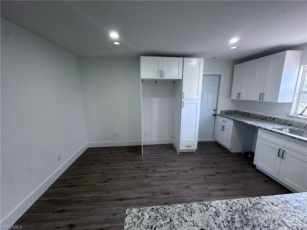 5981 Cubles Dr, Bokeelia, FL 33922 Photo