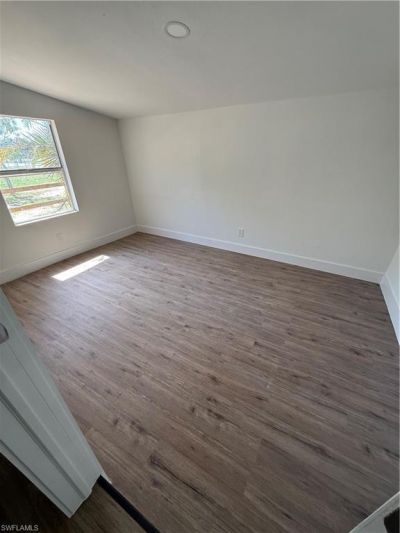 5981 Cubles Dr, Bokeelia, FL 33922 Photo