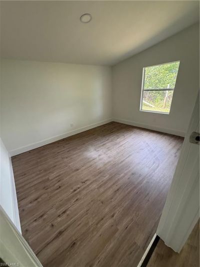 5981 Cubles Dr, Bokeelia, FL 33922 Photo