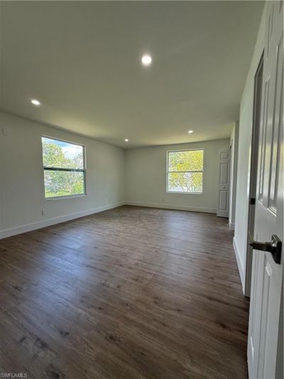 5981 Cubles Dr, Bokeelia, FL 33922 Photo