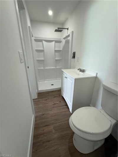 5981 Cubles Dr, Bokeelia, FL 33922 Photo