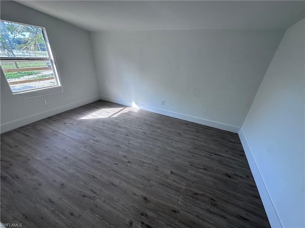 5981 Cubles Dr, Bokeelia, FL 33922 Photo