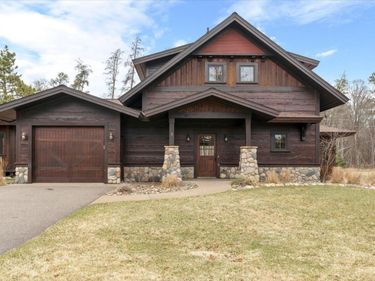 11460 Lynn Boyd Way, Unit Cottage 1, Crosslake, MN 56442