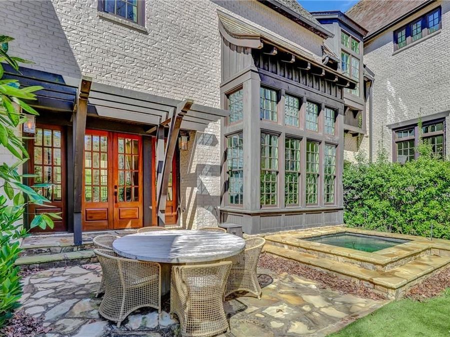 Property Image 45