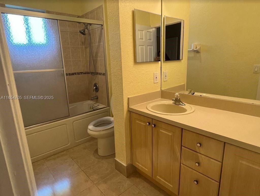 6407 Catalina Ln, Unit 6407, Tamarac, FL 33321 Photo