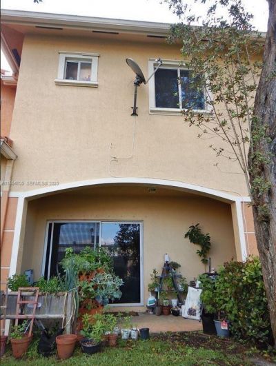 6407 Catalina Ln, Unit 6407, Tamarac, FL 33321 Photo