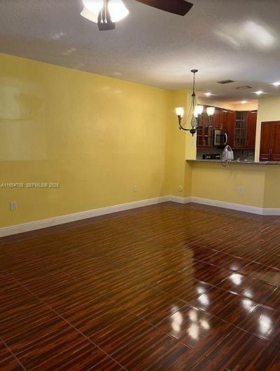 6407 Catalina Ln, Unit 6407, Tamarac, FL 33321 Photo