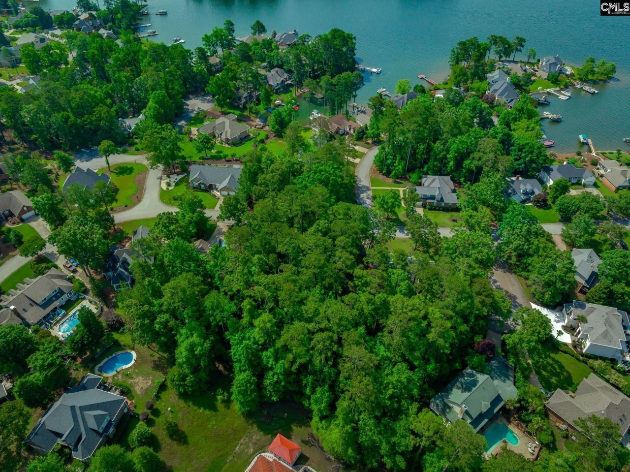 506 Timberlake Drive Photo 11