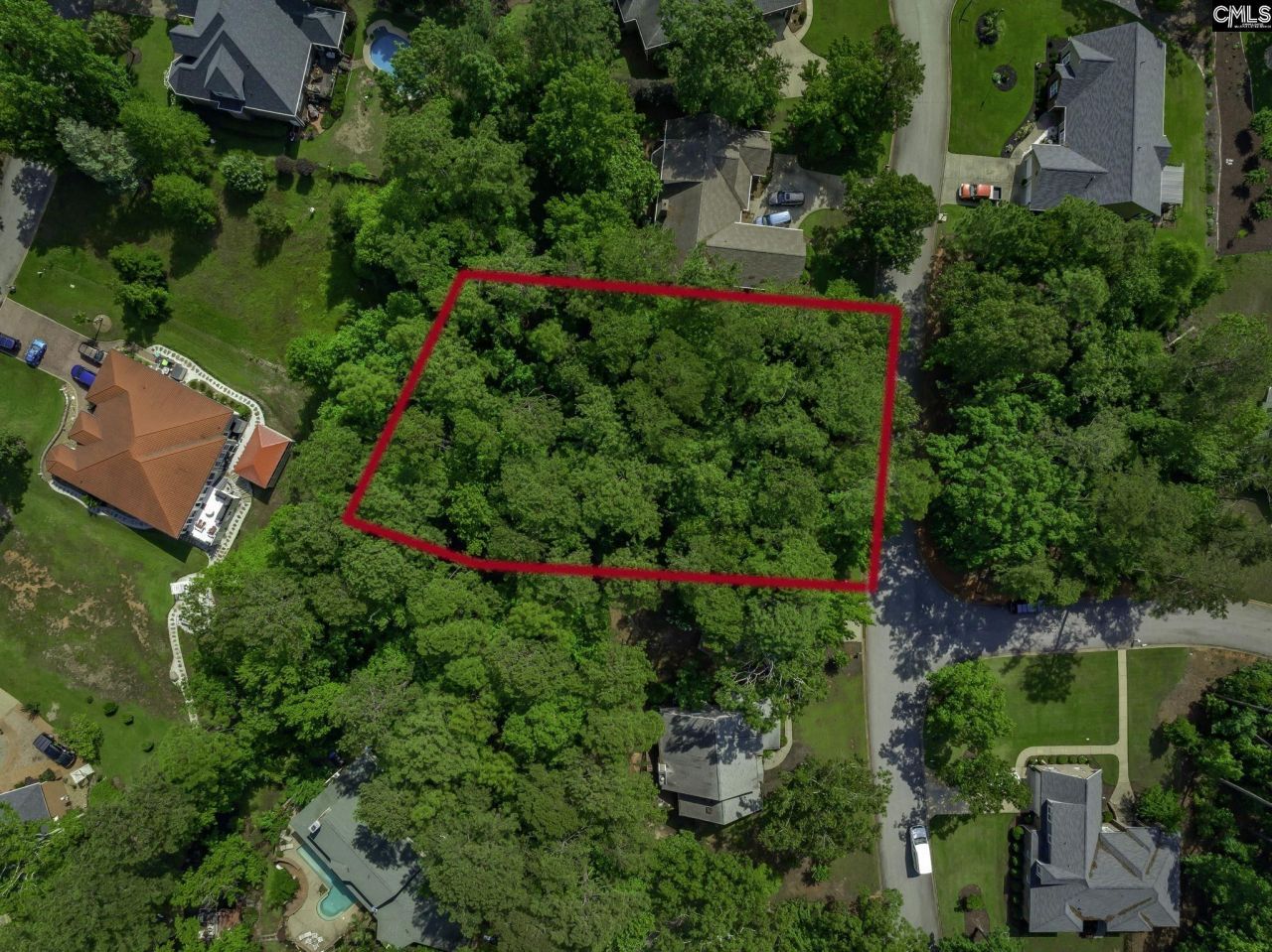 506 Timberlake Drive Photo 14