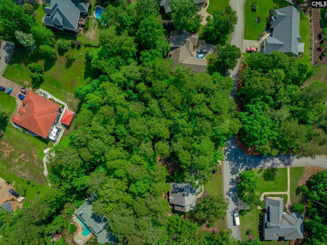 506 Timberlake Drive Photo 15