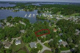 506 Timberlake Drive photo 4