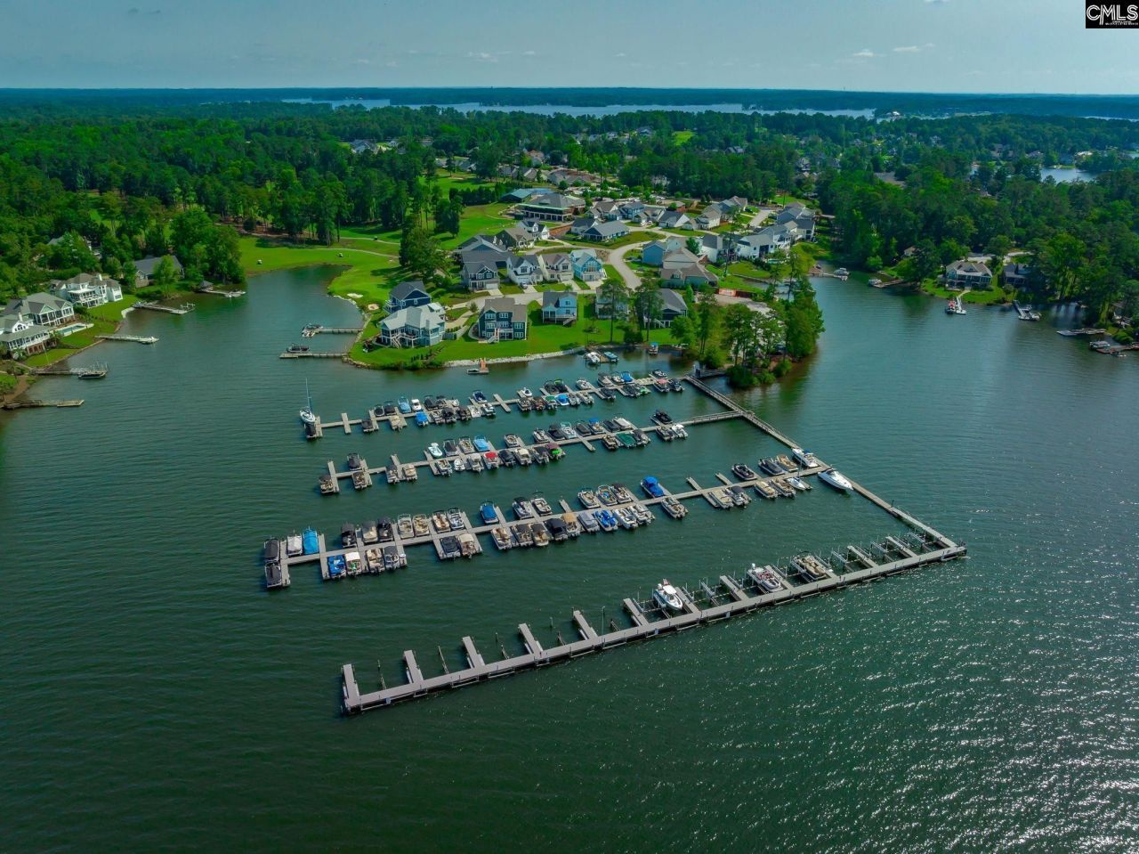 506 Timberlake Drive Photo 20