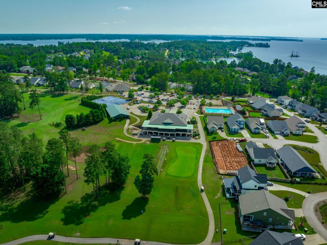 506 Timberlake Drive Photo 24