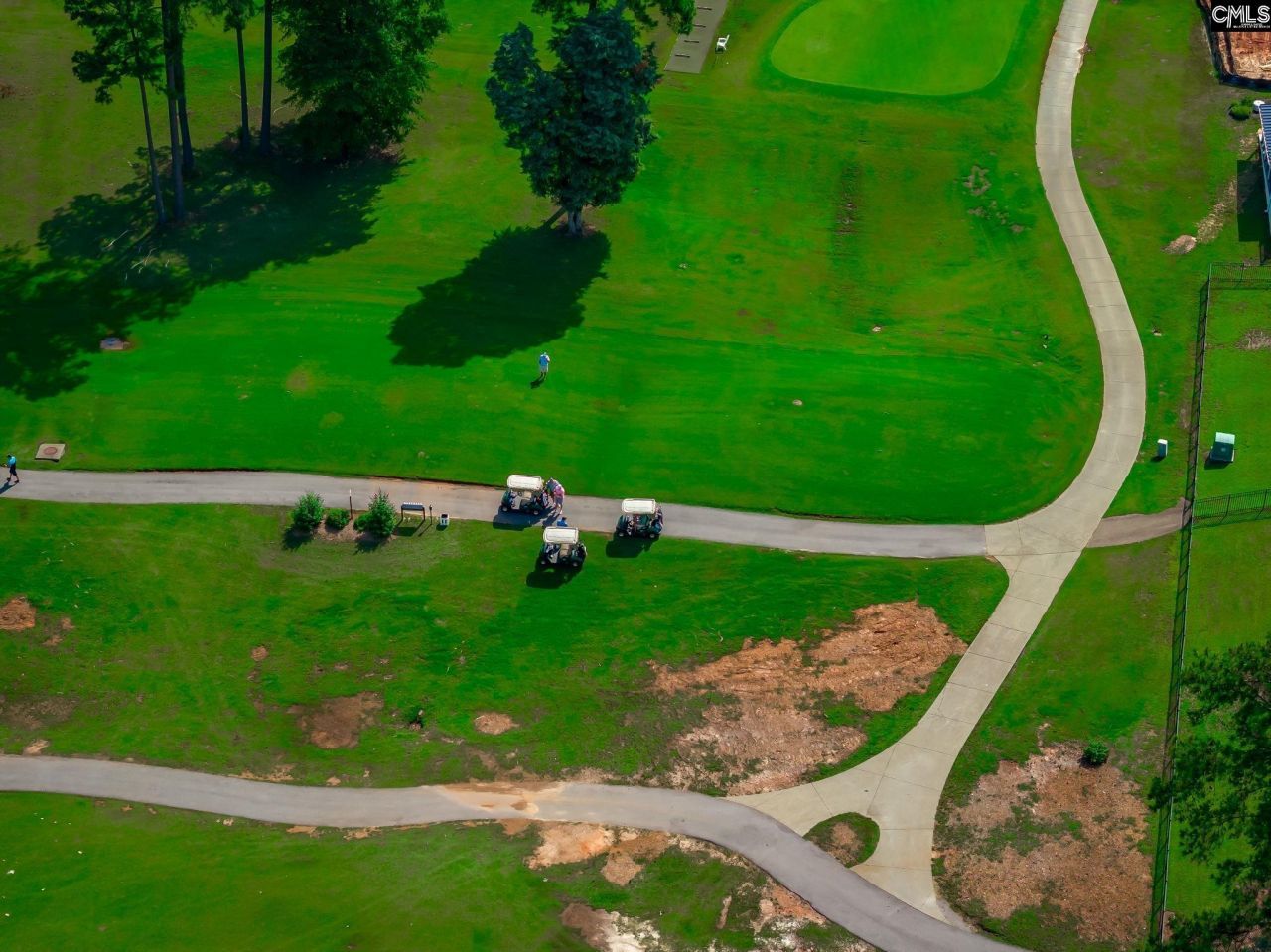 506 Timberlake Drive Photo 25