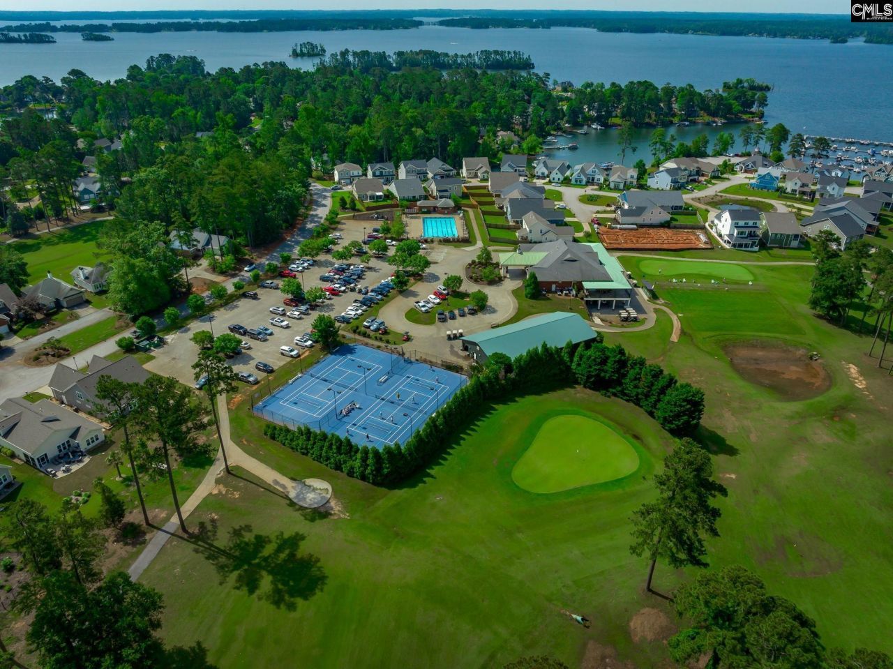 506 Timberlake Drive Photo 27