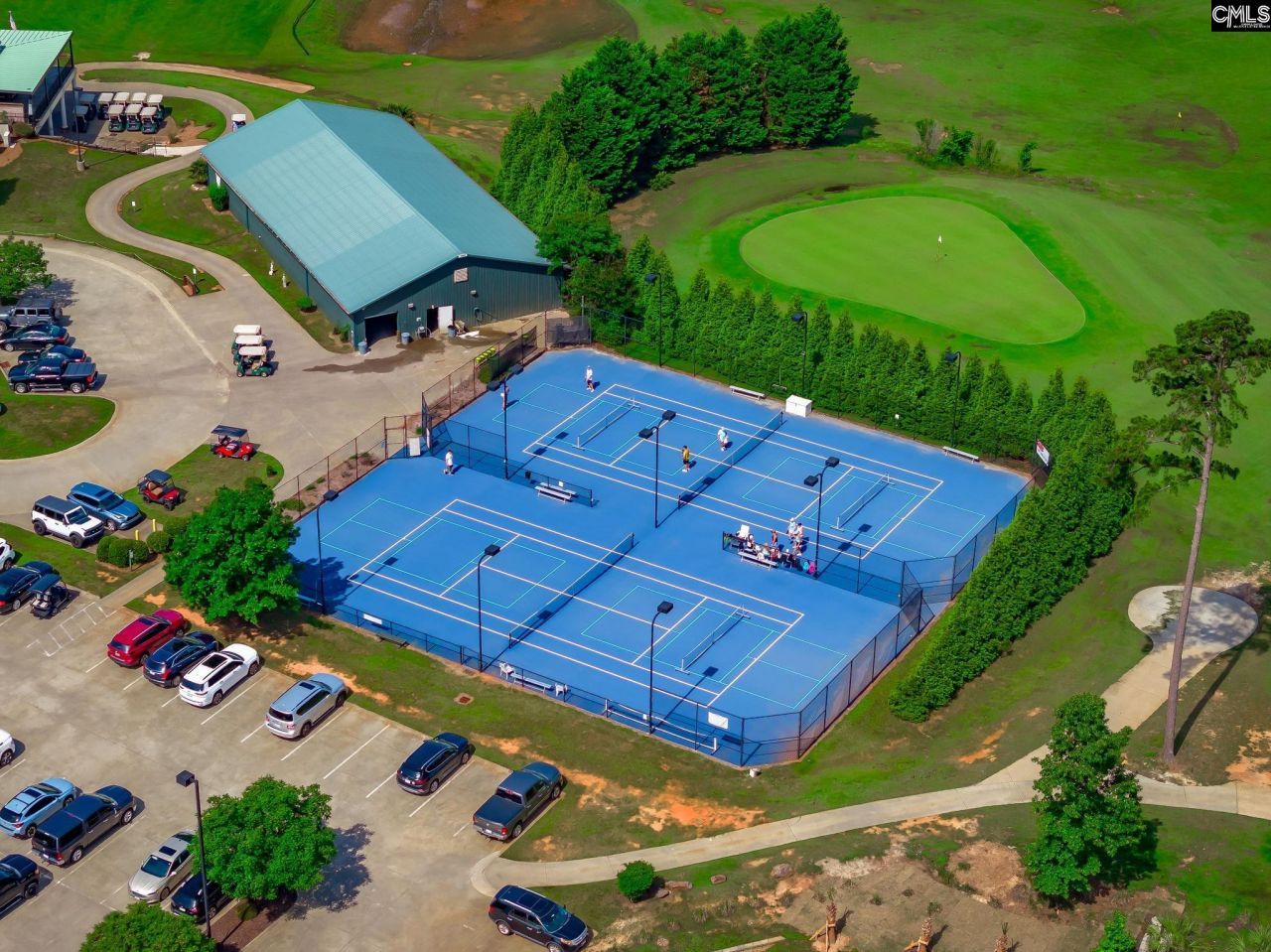 506 Timberlake Drive Photo 28