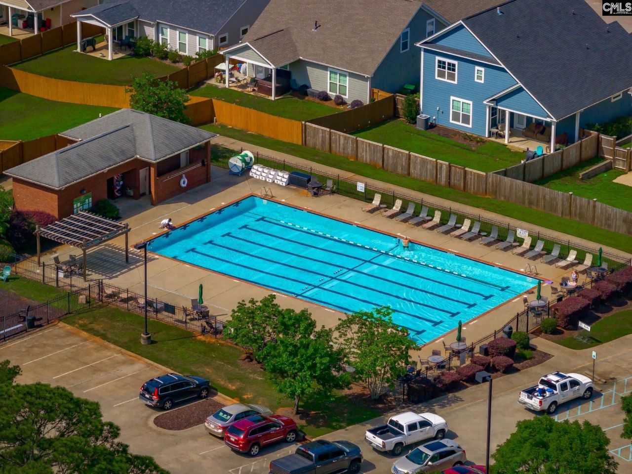 506 Timberlake Drive Photo 29