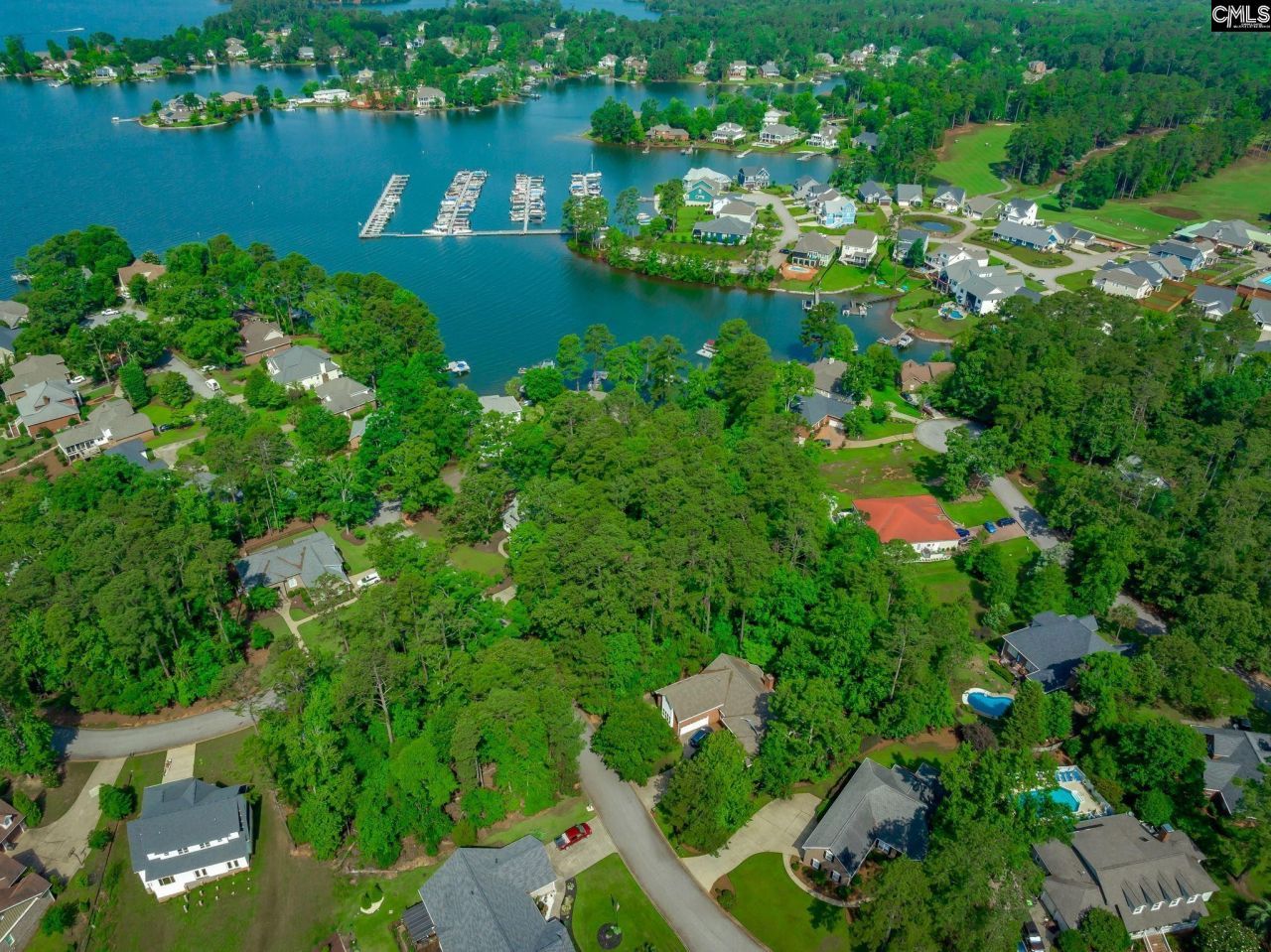 506 Timberlake Drive Photo 6