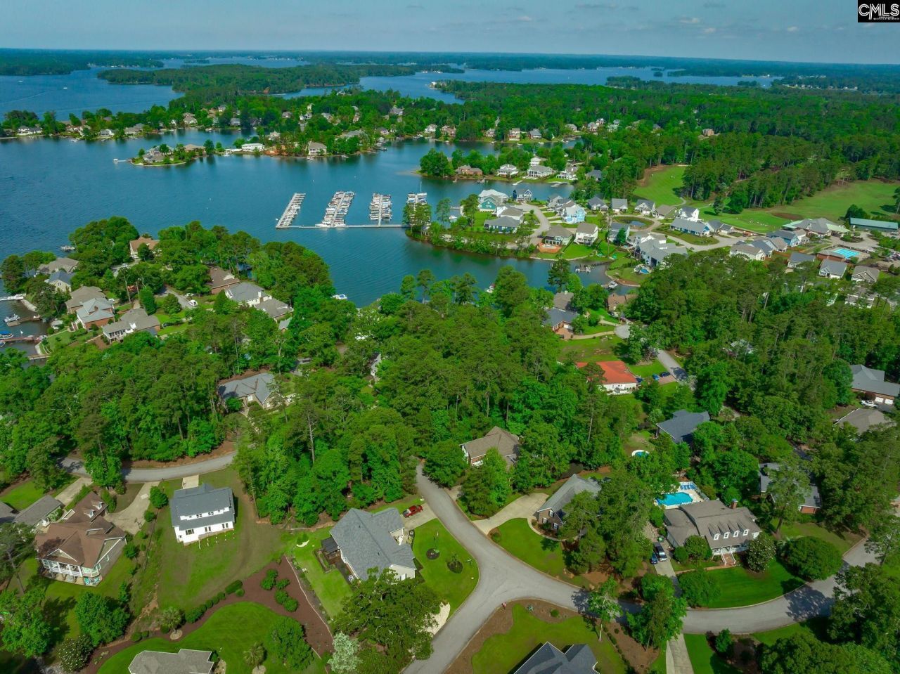 506 Timberlake Drive Photo 7