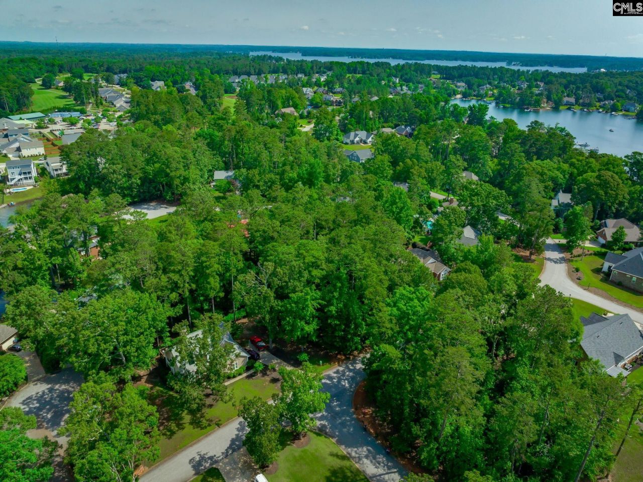 506 Timberlake Drive Photo 9