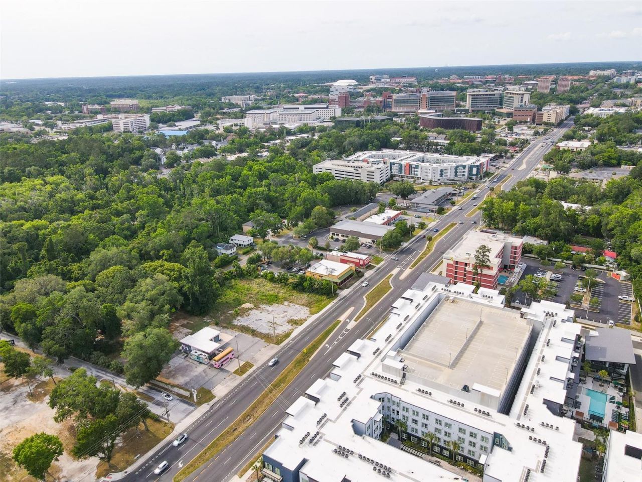 2212 SW 13th Street, Gainesville, FL 32608 Photo