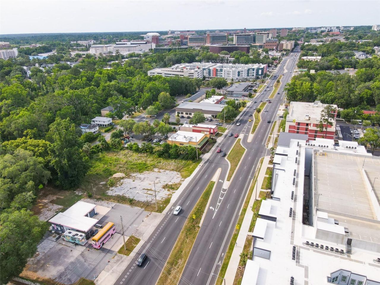 2212 SW 13th Street, Gainesville, FL 32608 Photo