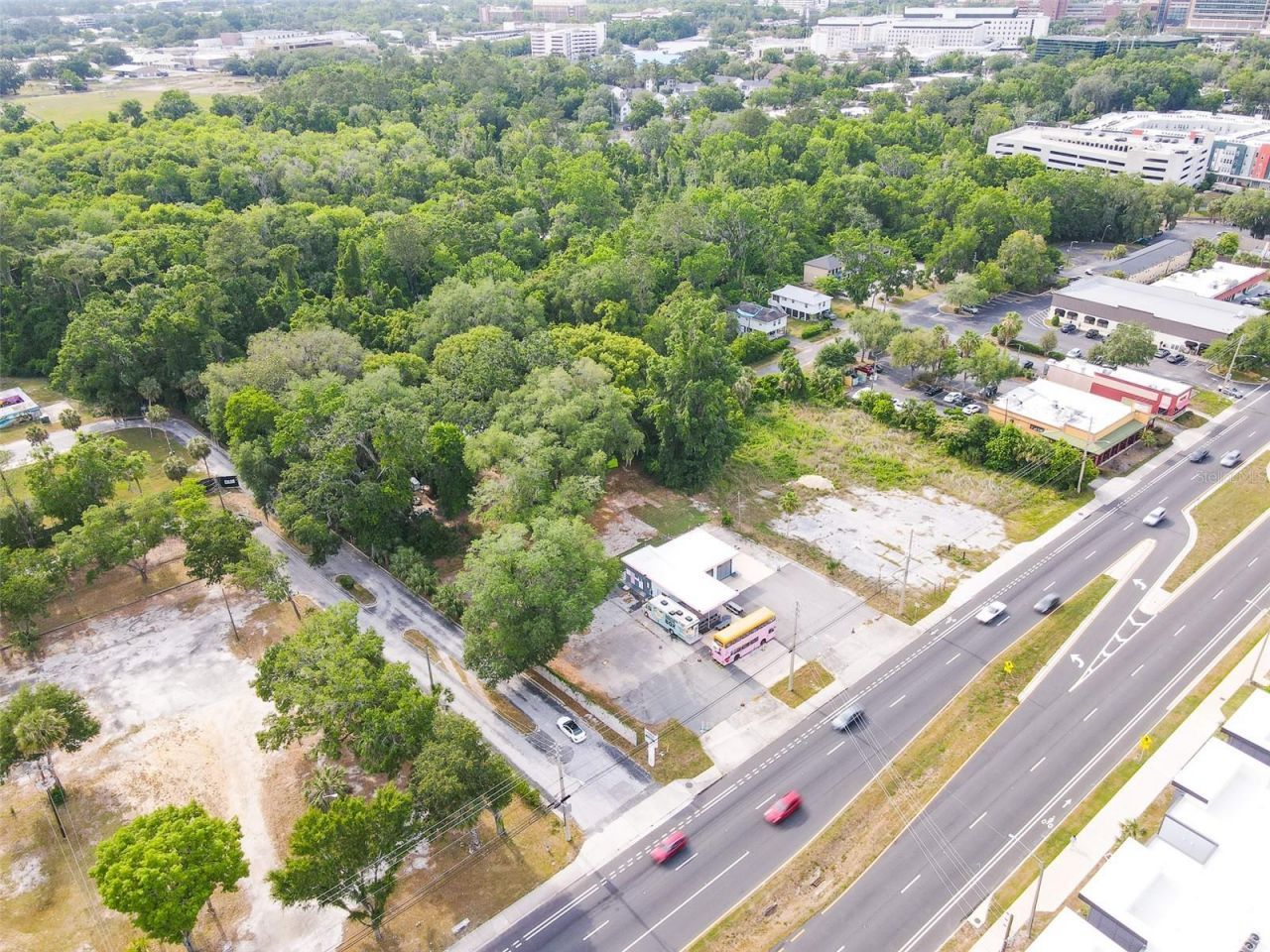 2212 SW 13th Street, Gainesville, FL 32608 Photo