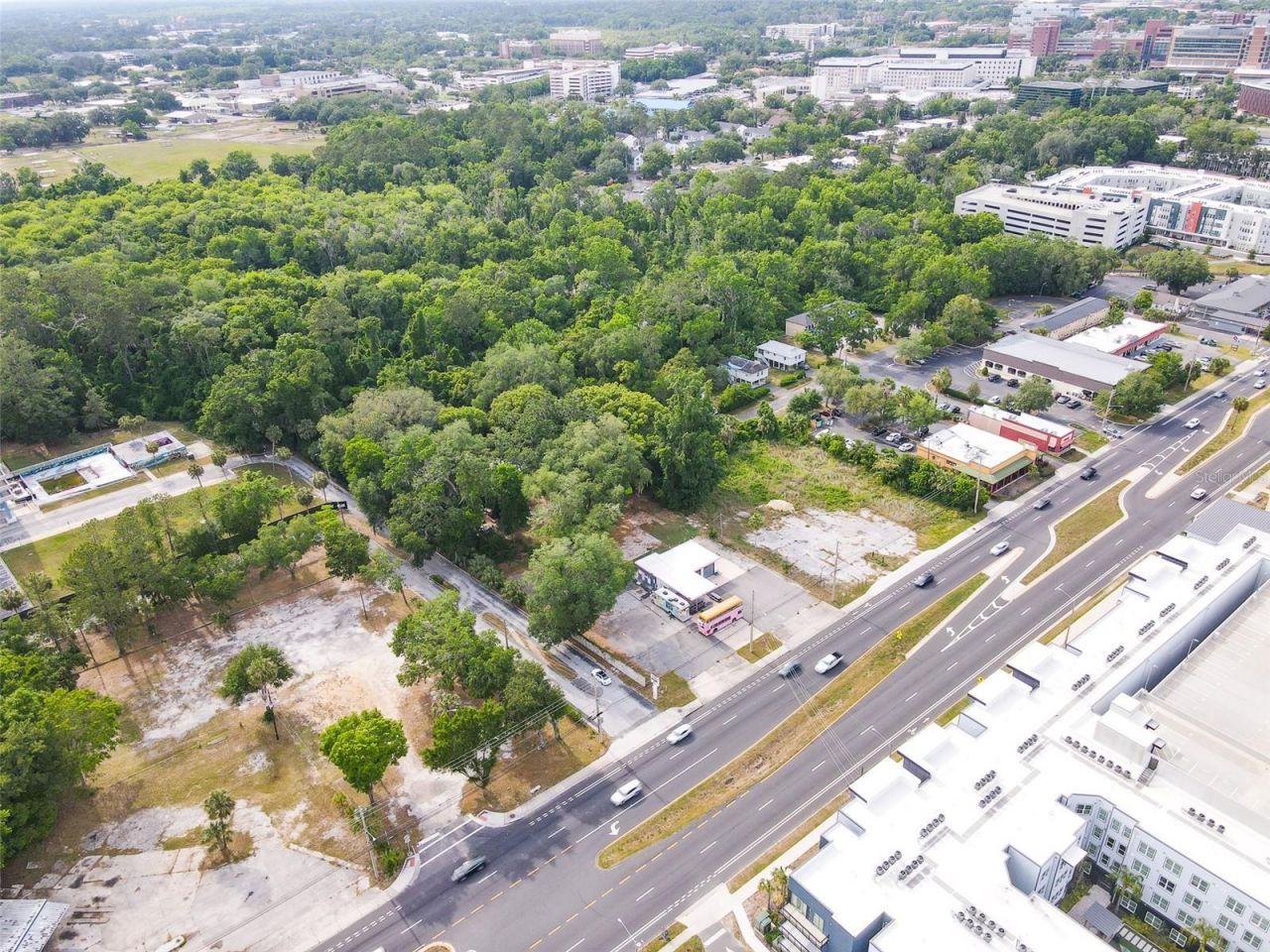 2212 SW 13th Street, Gainesville, FL 32608 Photo