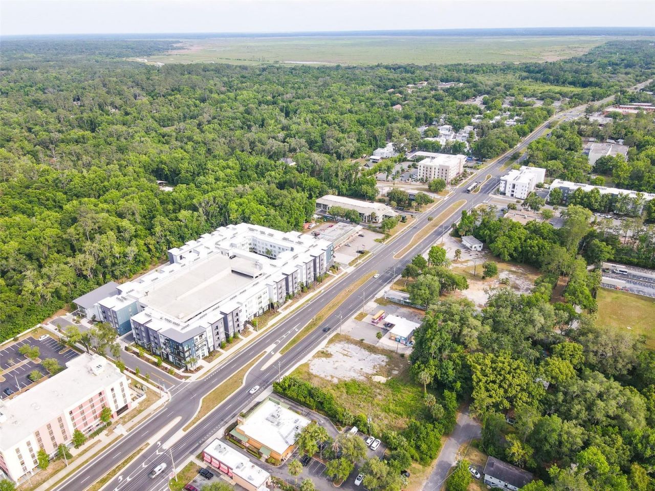 2212 SW 13th Street, Gainesville, FL 32608 Photo