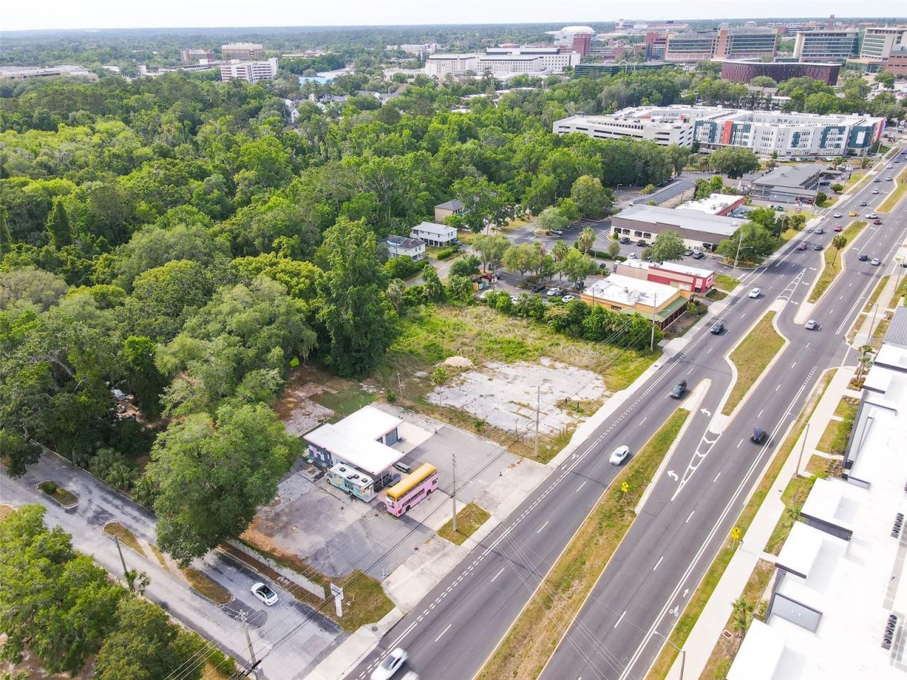 2212 SW 13th Street, Gainesville, FL 32608 Photo