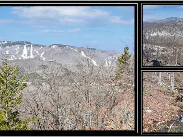 L48.4 Durkin Road, North Creek, NY 12853