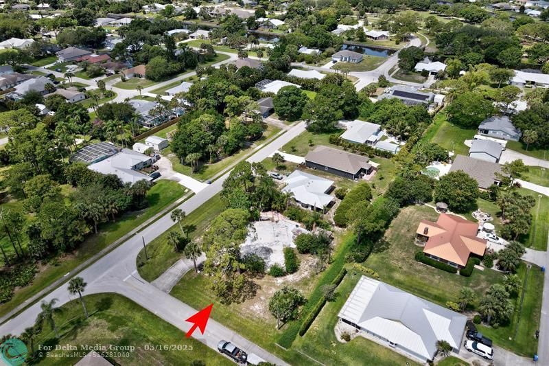 702 Lake Drive, Sebastian, FL 32958 Photo