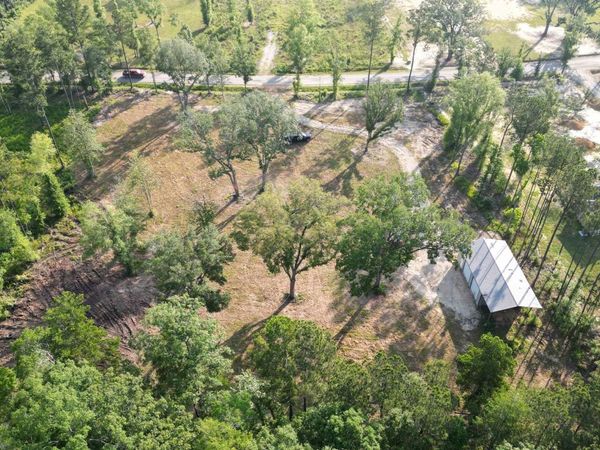 3605 Nesom Rd, Denham Springs, LA 70422