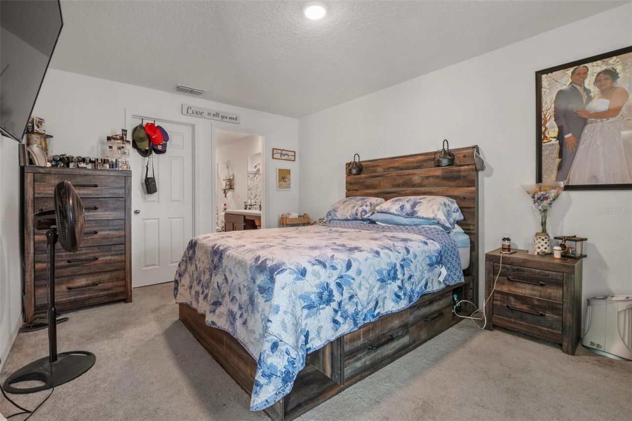 47 Willow Lane, Kissimmee, FL 34759 Photo