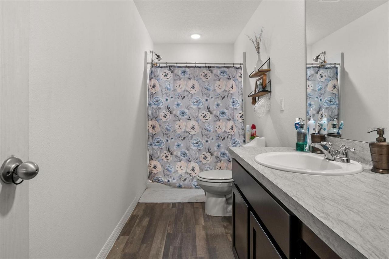 47 Willow Lane, Kissimmee, FL 34759 Photo