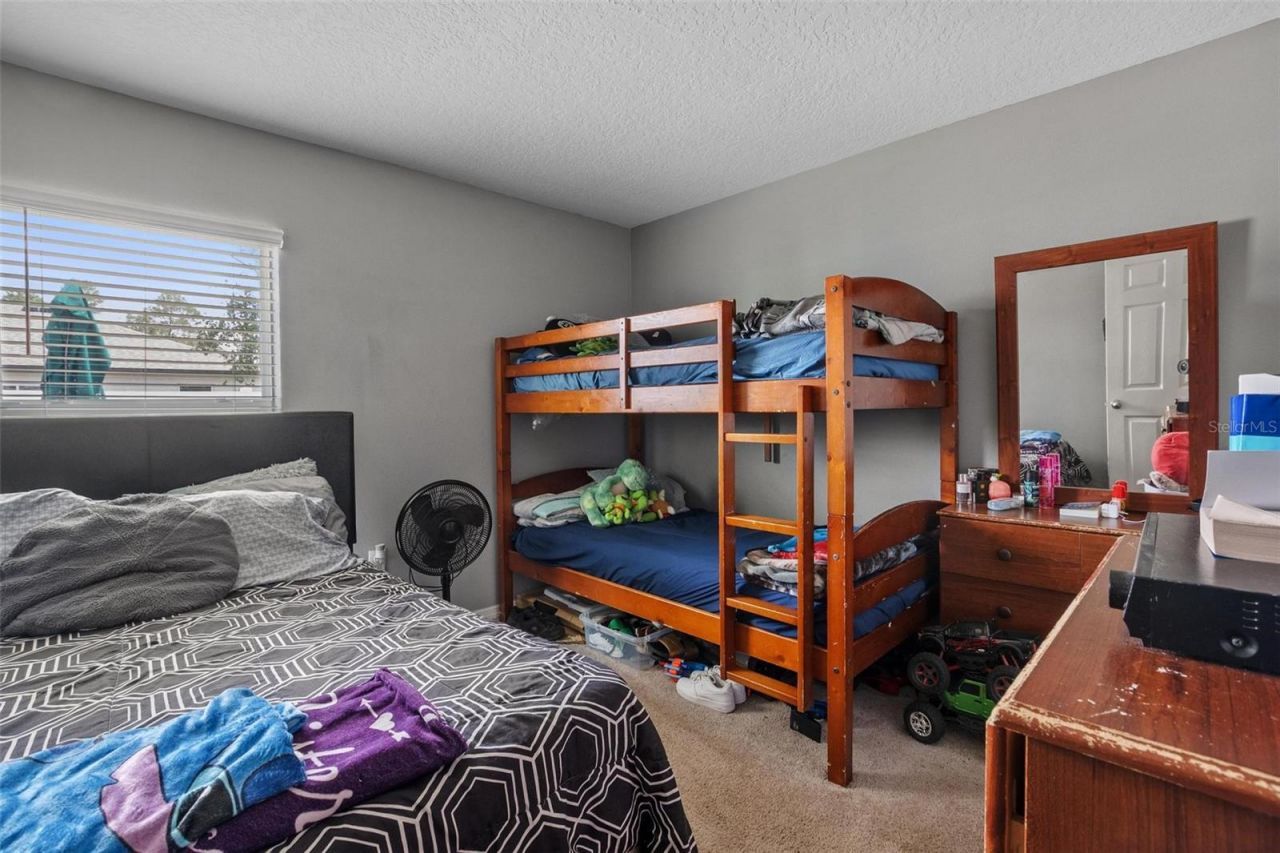 47 Willow Lane, Kissimmee, FL 34759 Photo