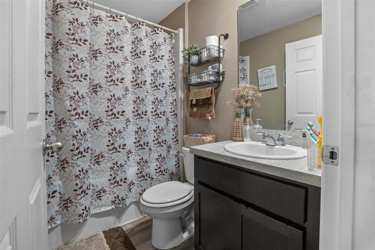 47 Willow Lane, Kissimmee, FL 34759 Photo